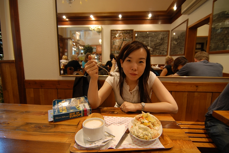 Day15 (53).JPG - Lau Wee Cheng +6590056640 bcknot.com